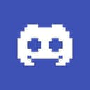 Discord Logo
